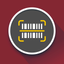 VinScanner Basic icon
