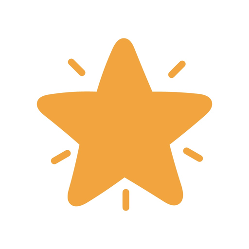 SnapType app icon