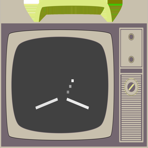 Flipperball app icon