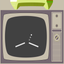 Flipperball icon