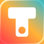 TwelvePoint Mobile icon