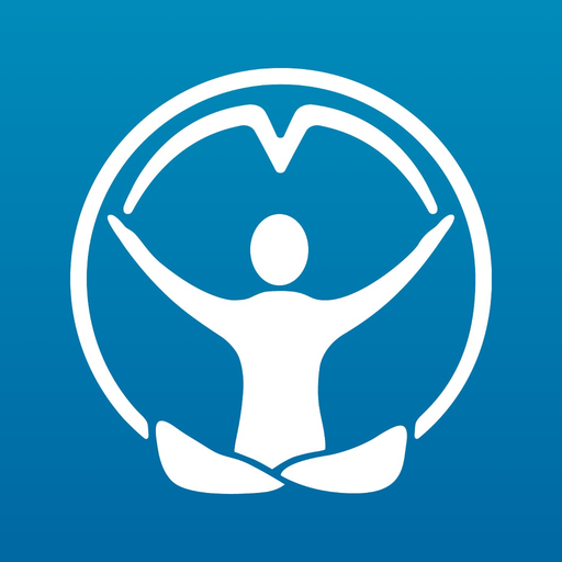 Library of Teachings Daily app icon