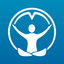 Library of Teachings Daily icon