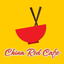 China Red Cafe Litchfield Park icon