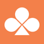 Poker Drills: Learn on the Go icon