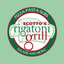 Scotto's Rigatoni Grill icon