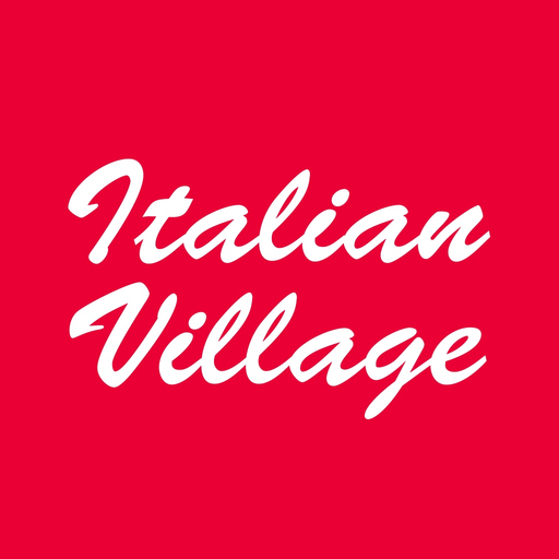 Italian Village app icon