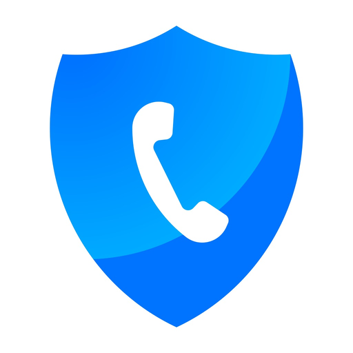 Call Control: #1 Call Blocker app icon