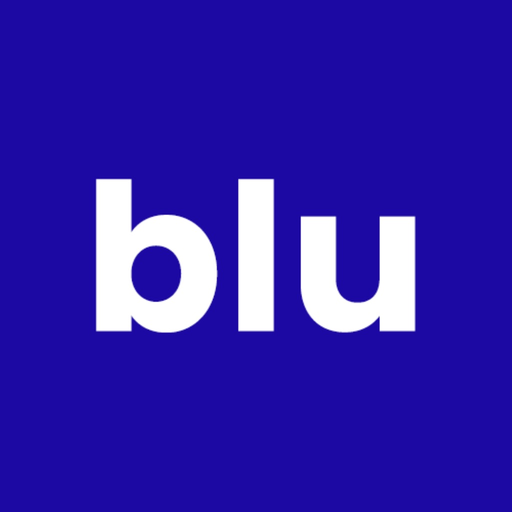 Blu Club Privilege App app icon