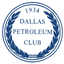 Dallas Petroleum Club icon