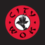 City Wok icon