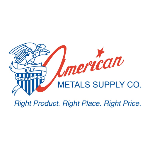 American Metals OE Touch app icon