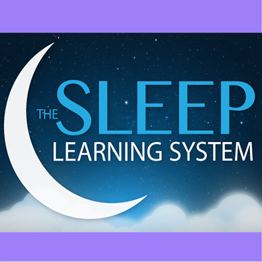 Dating & Love Sleep Meditation app icon