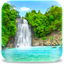 Live Paradise icon