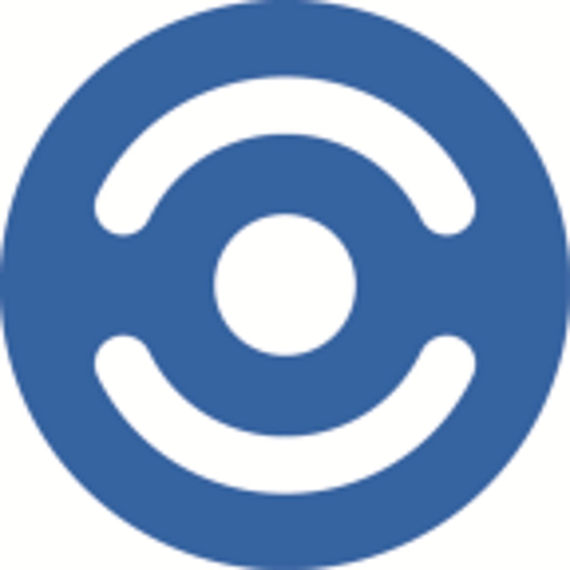 HindSite Software Field App app icon
