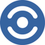 HindSite Software Field App icon
