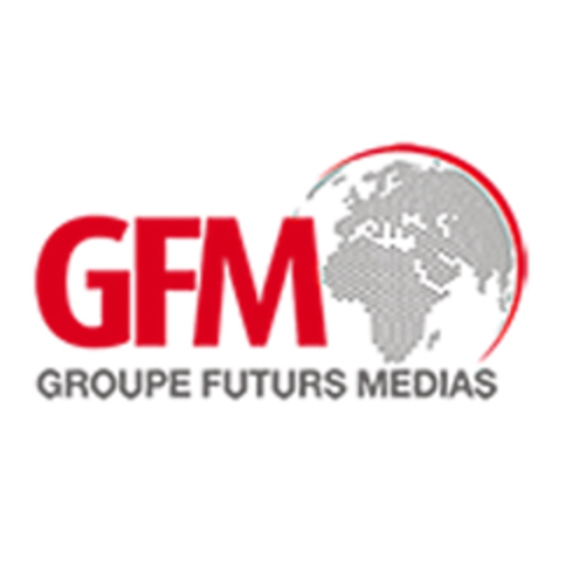 GFM & Vous app icon