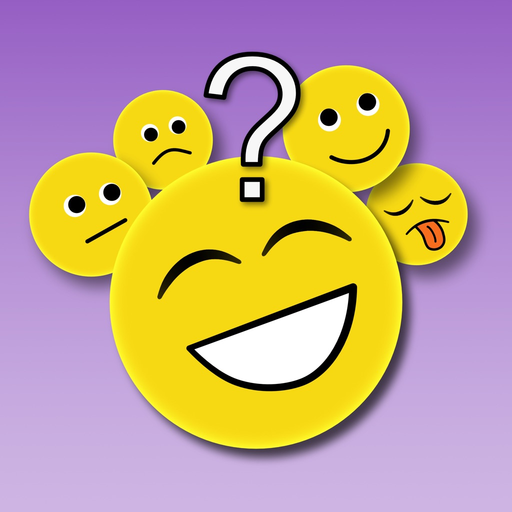 Motivation Check app icon