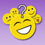 Motivation Check icon