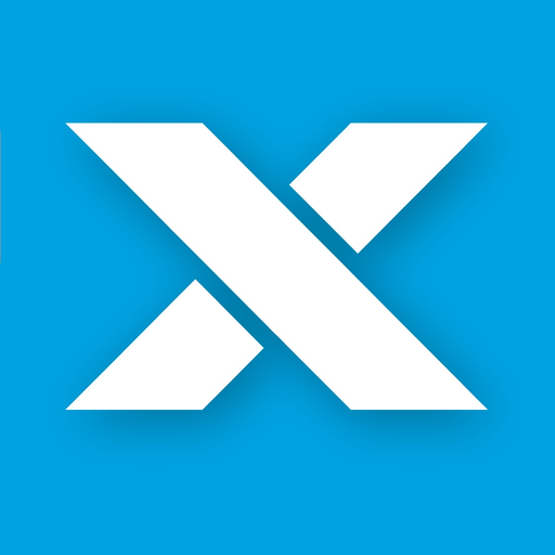 AvertX Connect app icon