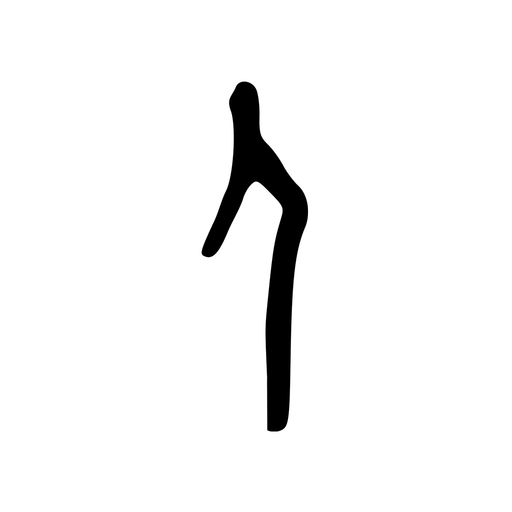 Life Time - How much time do you have left? app icon