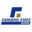 Farmers State Bank IA icon