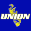 Union School Corporation icon