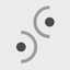 TinCan Chat icon