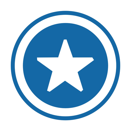 Recognize app app icon