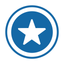 Recognize app icon