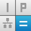 IP & Subnet Calculator icon