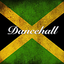 Dancehall Radio icon