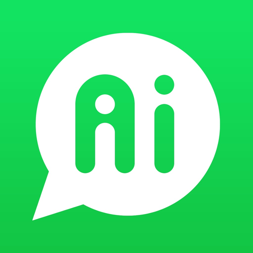 Sweetalk app icon