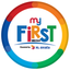 My FirstMedia icon