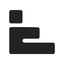 Stretching Mobility: STRETCHIT icon