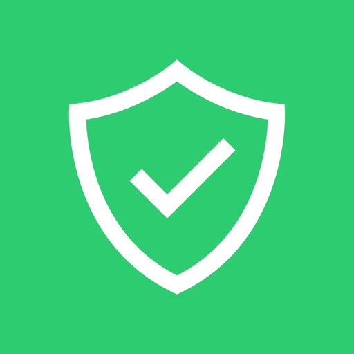 Call Blocker™ - Block Spam app icon