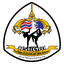 TBA-SA Muay Thai icon