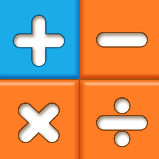 Able Brain Exercises - Basics app icon