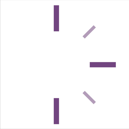 DermaCompass app icon