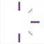 DermaCompass icon