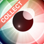 EYE2 Collect icon