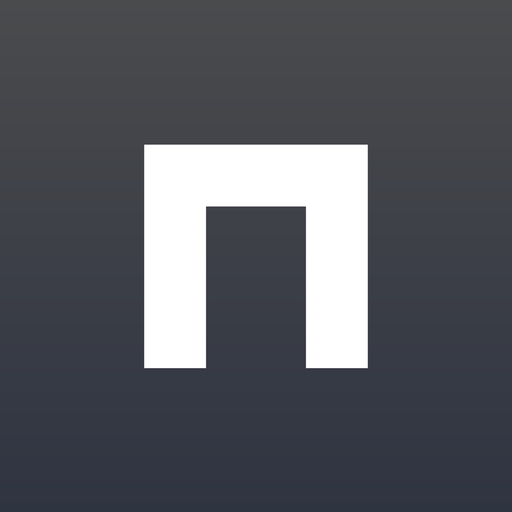 Universitas app icon