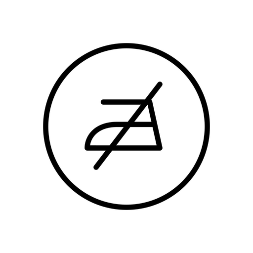 IHI Driver App app icon