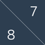 Pencil Puzzle - Kakuro icon