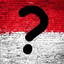 Indonesia Merdeka icon