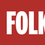 Folkbladet Västerbotten icon