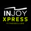 INJOY Xpress icon