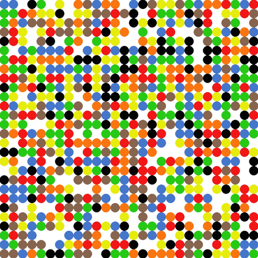 Pyssla free app icon