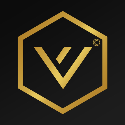 Wide app icon