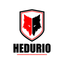 Hedurio icon